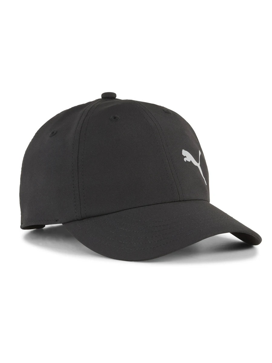 Puma Кепка POLY COTTON BB CAP