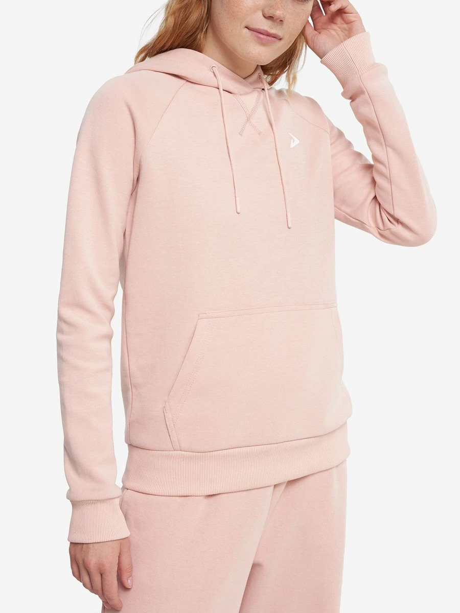 Demix Джемпер женский