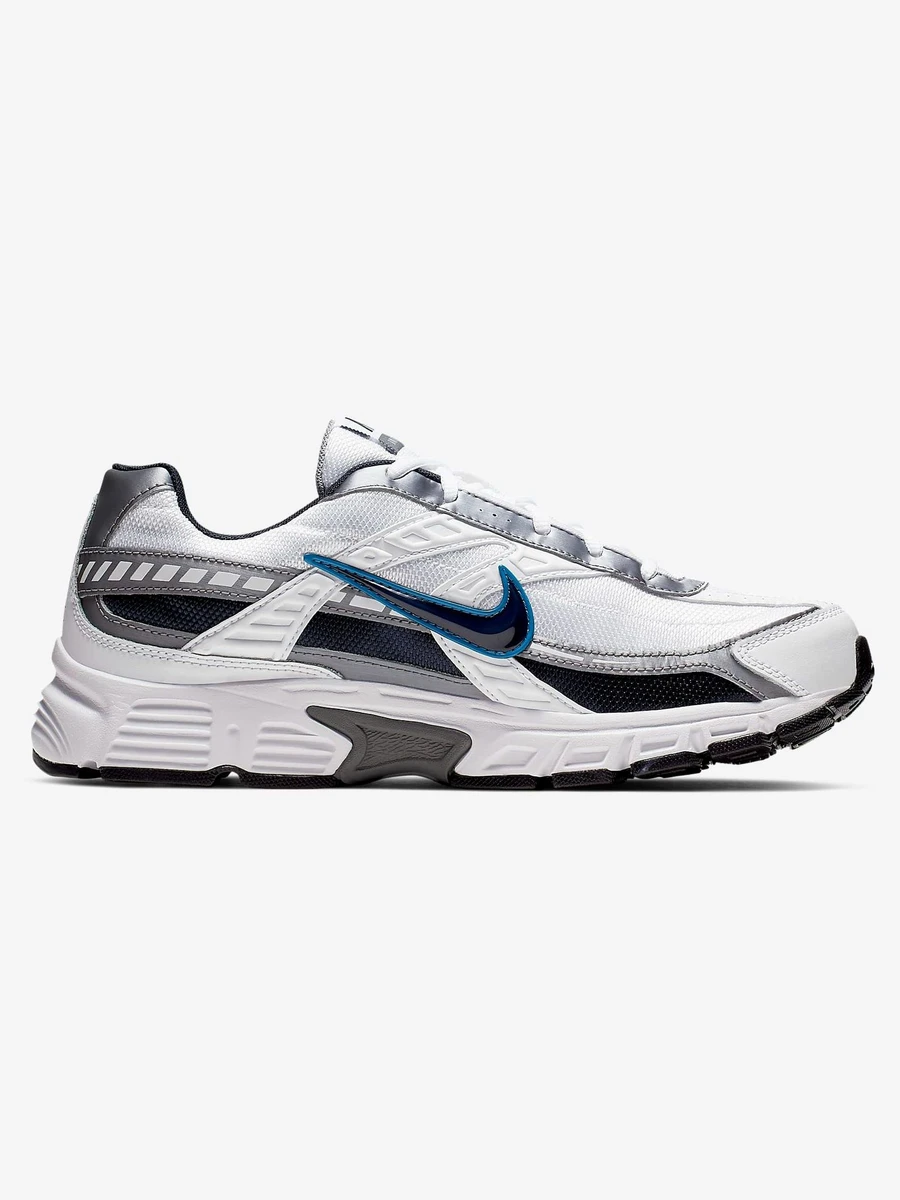 Nike Кроссовки мужские INITIATOR
