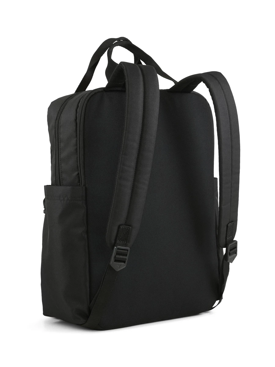 Puma Рюкзак PHASE COLLEGE BACKPACK