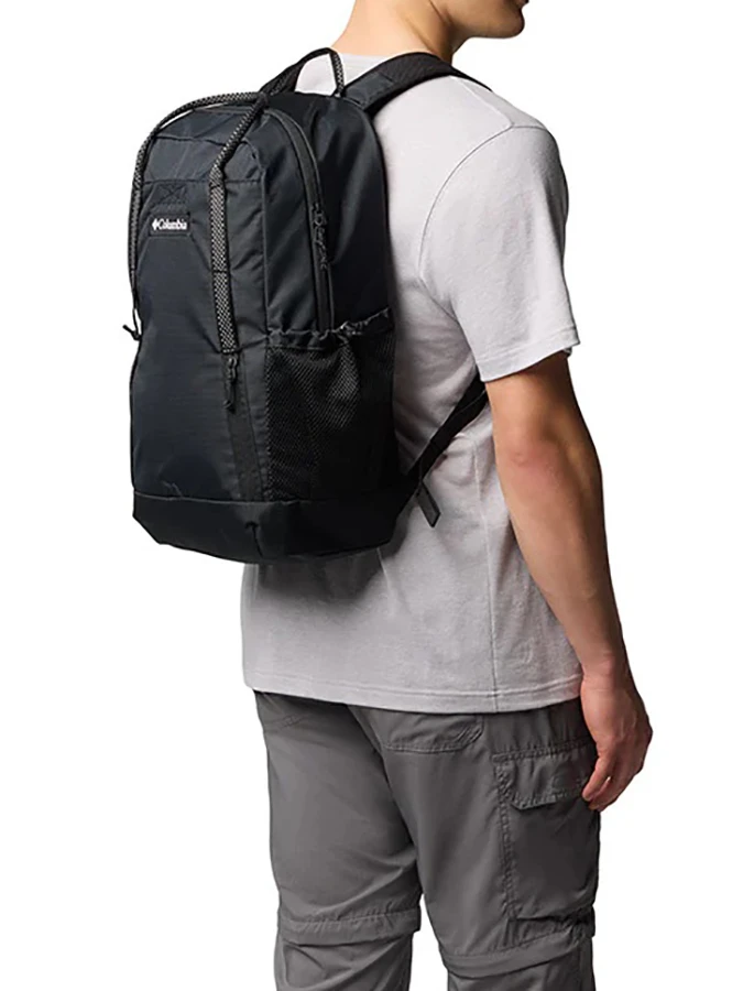 Columbia Рюкзак ECHO MOUNTAIN™ 25L