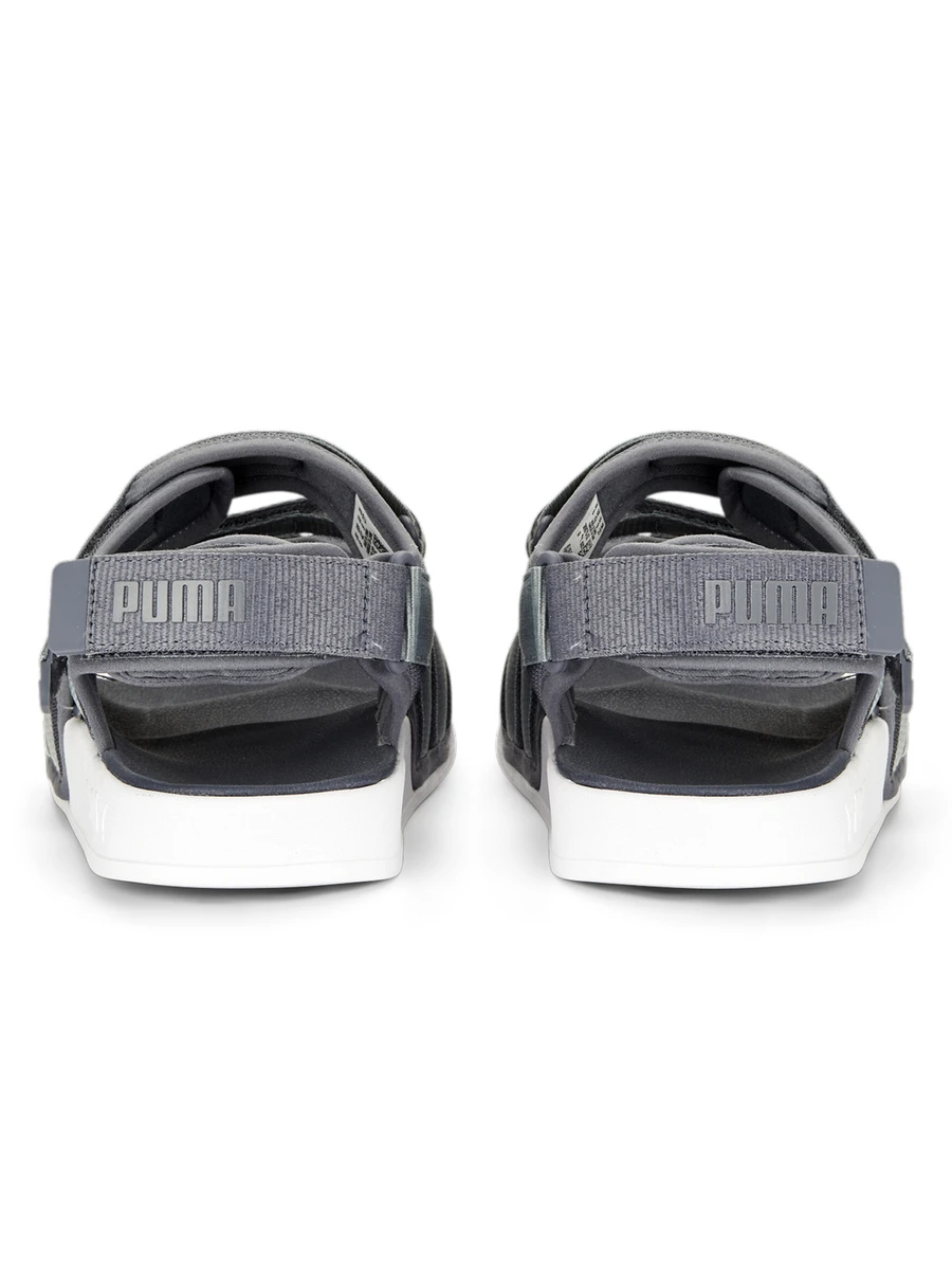 Puma Сандалии LEADCAT CITY SANDAL