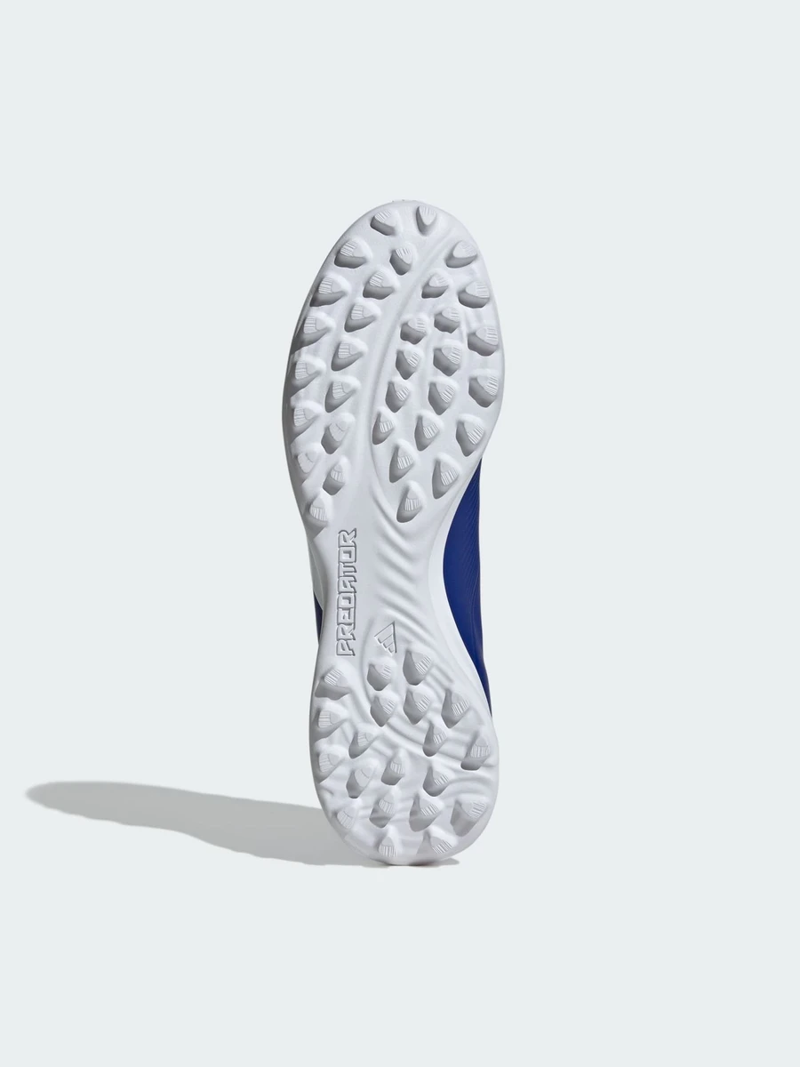 Adidas Бутсы многошипы PREDATOR LEAGUE TF
