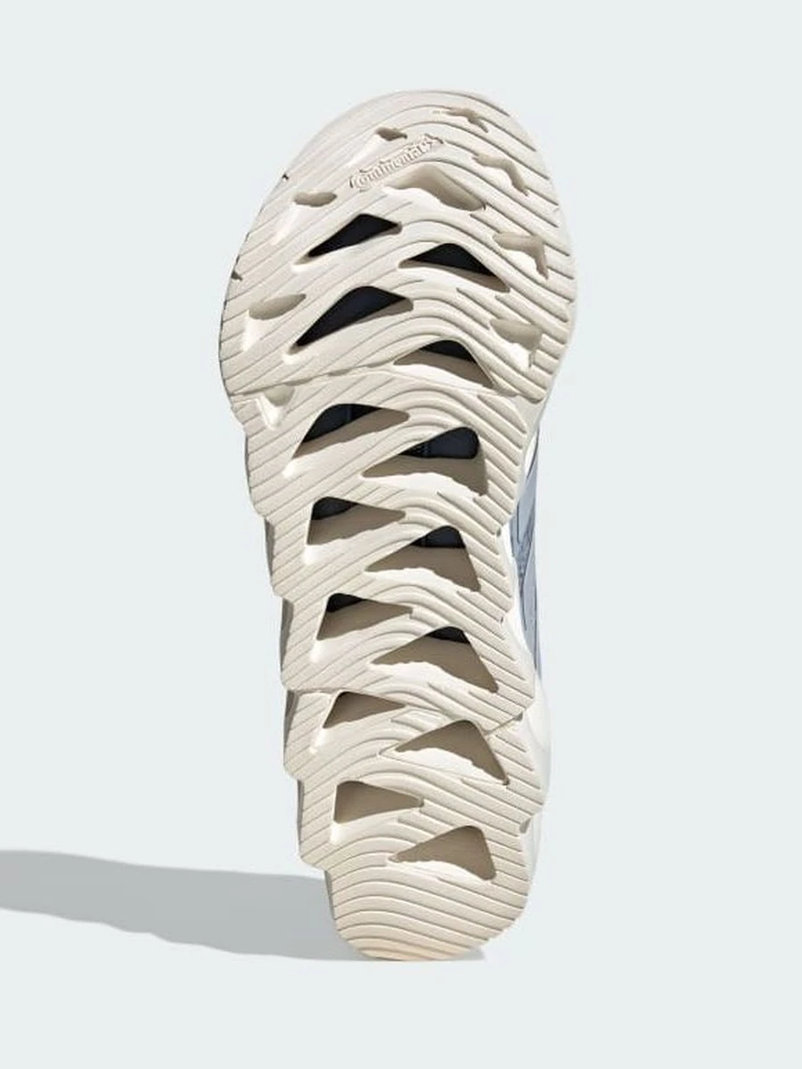 Adidas Кроссовки мужские ADIDAS SWITCH FWD M