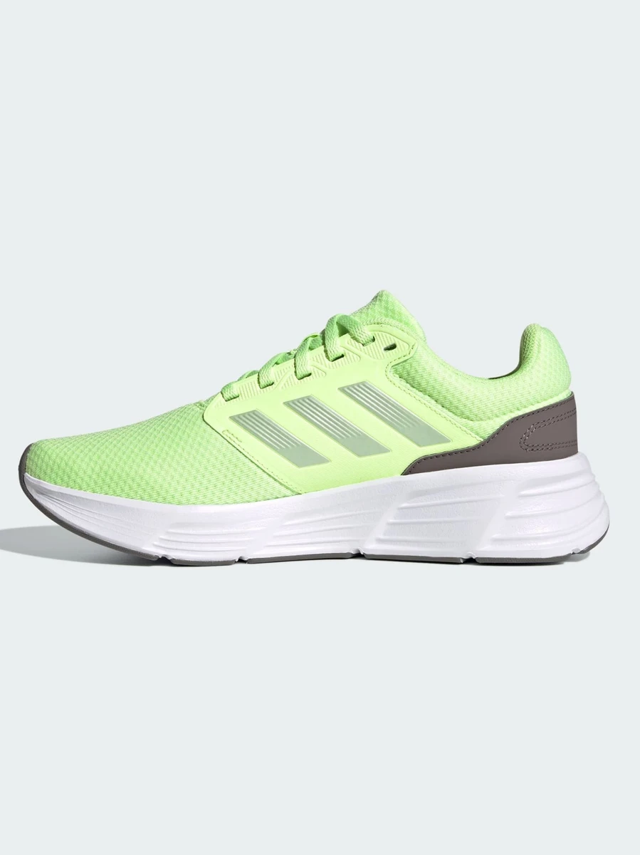 Adidas Кроссовки мужские GALAXY 6