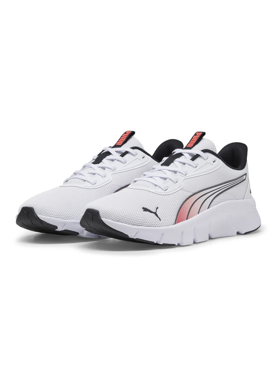 Puma Кроссовки мужские FLEXFOCUS LITE MODERN