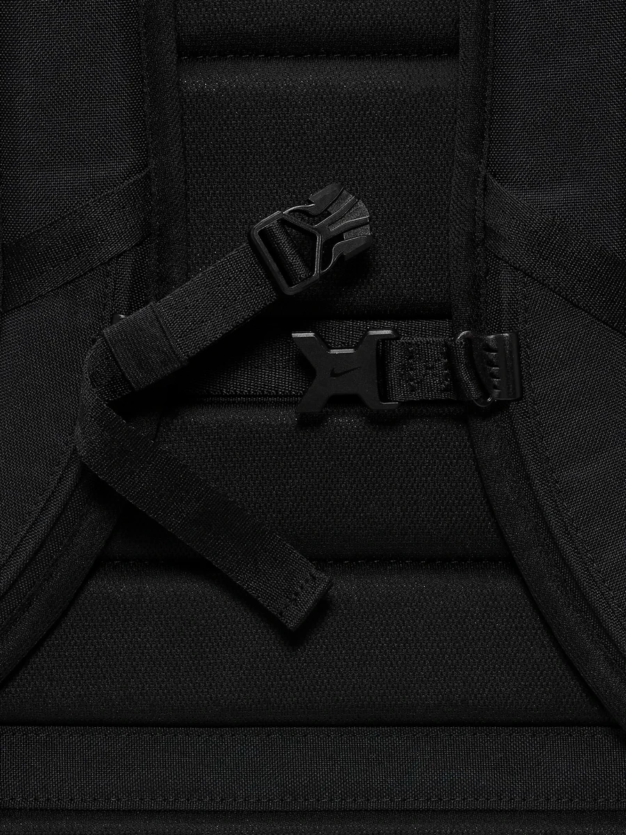 Nike Рюкзак UTILITY ELITE BKPK - 2.0