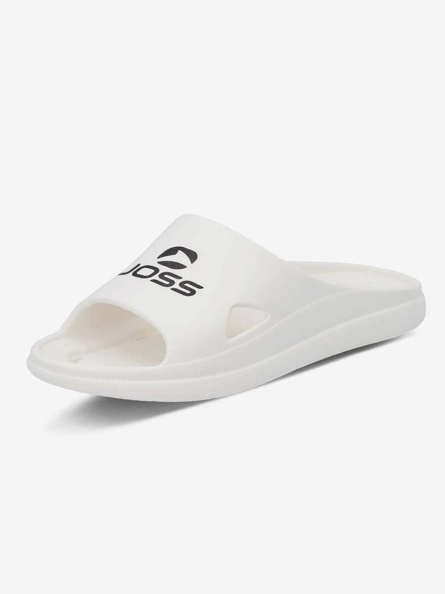 Joss Шлёпанцы женские SUNLIGHT