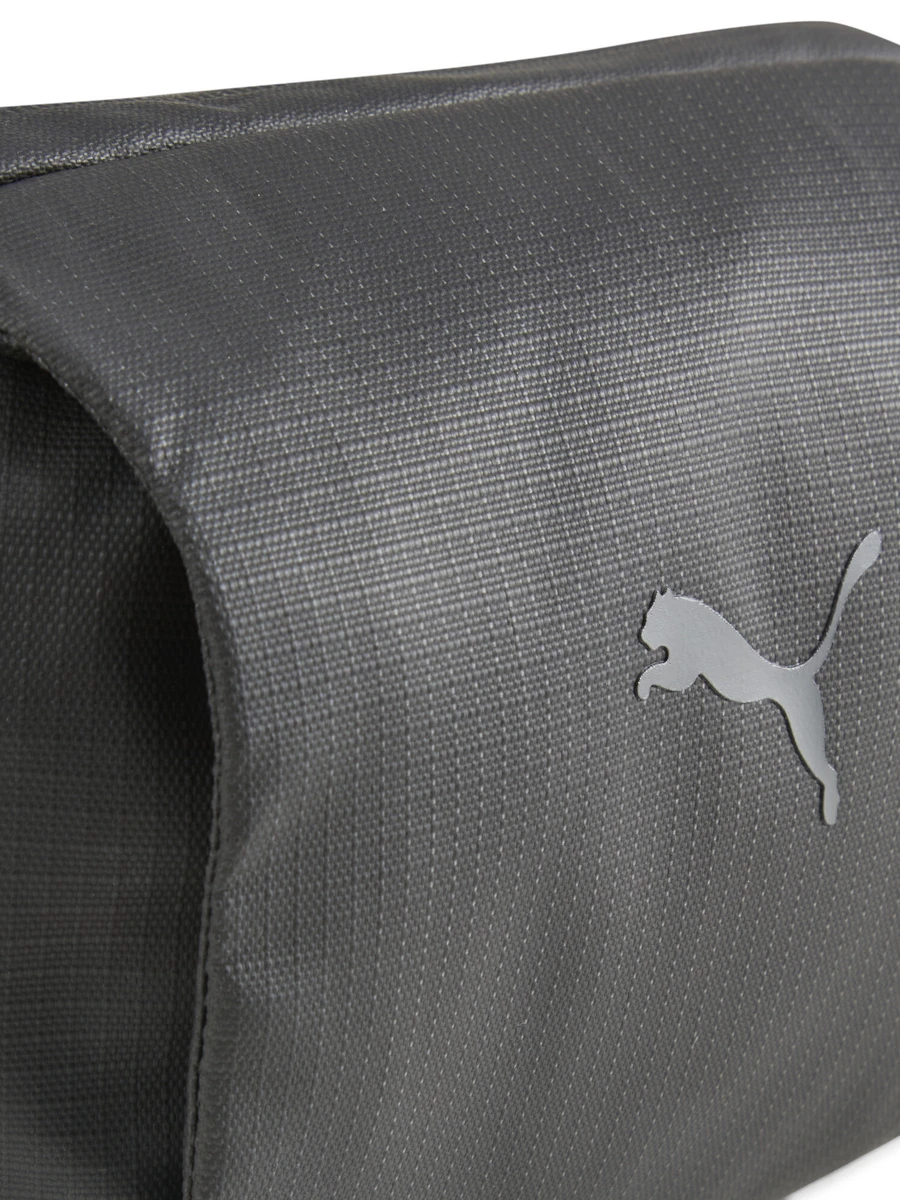 Puma Сумка поясная PUMATECH WAIST BAG