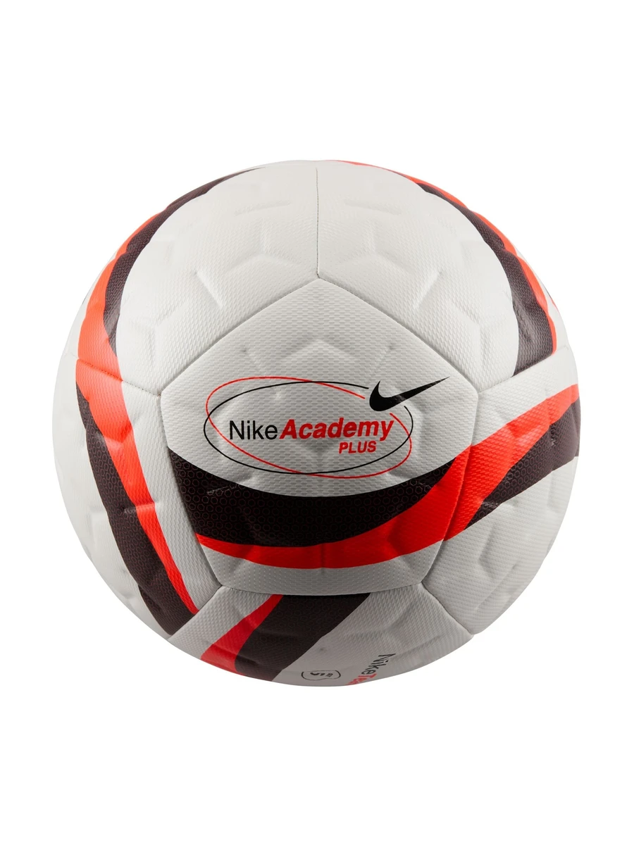 Nike Мяч футбольный NK ACADEMY PLUS - TM FA25