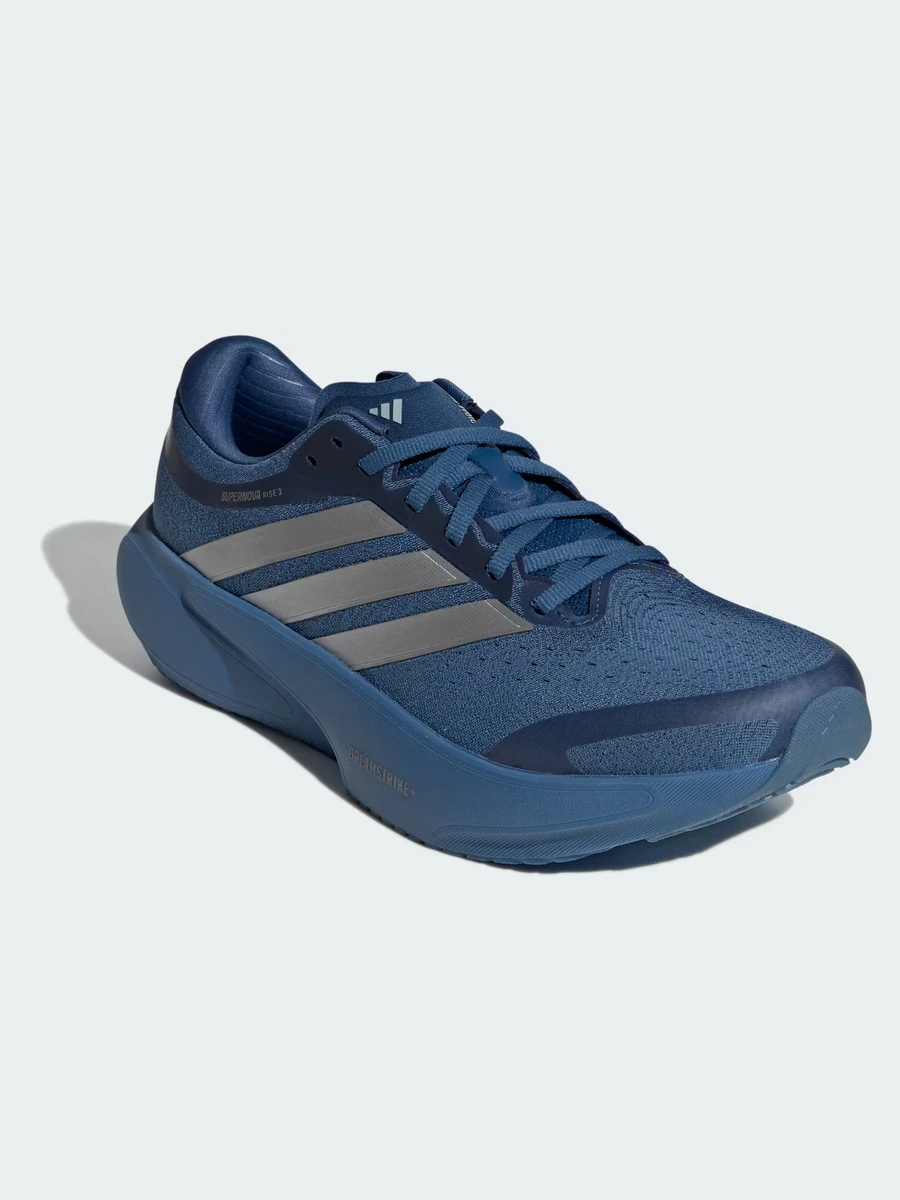 Adidas Кроссовки мужские SUPERNOVA RISE 3 M