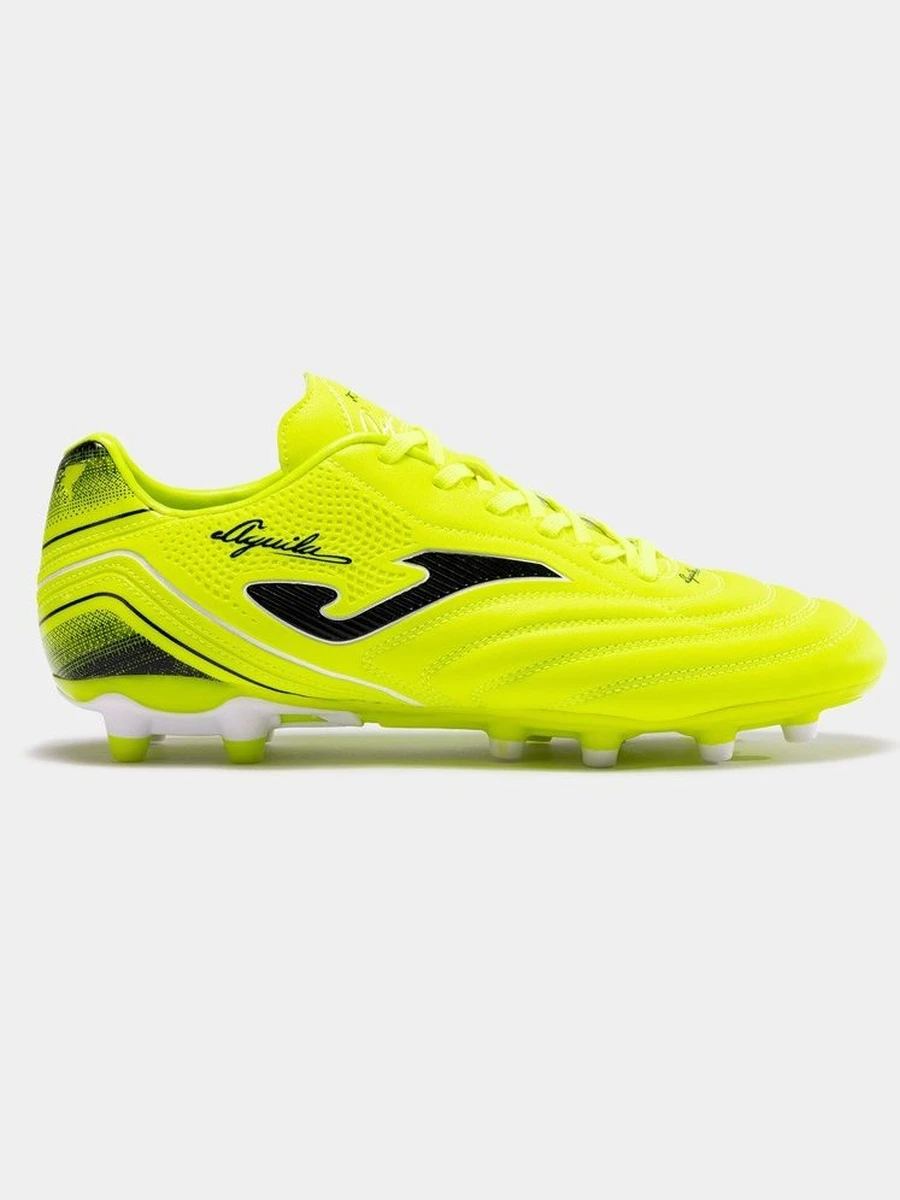 Joma Бутсы шипованные AGUILA FG