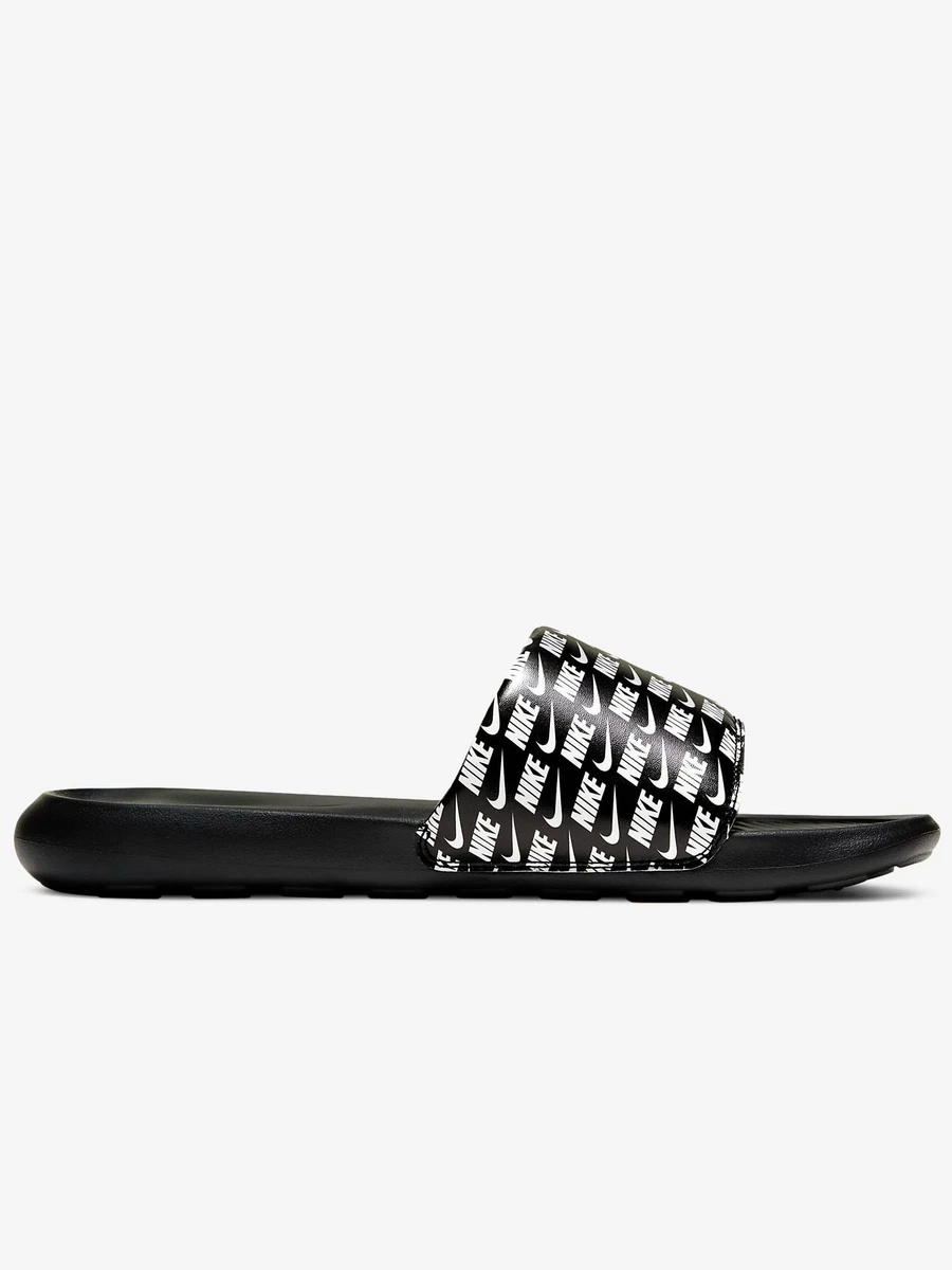 Nike Шлёпанцы мужские VICTORI ONE