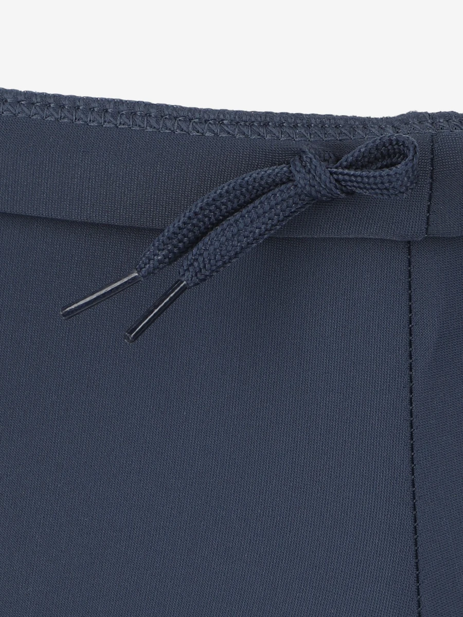 Joss Плавки-шорты подростковые