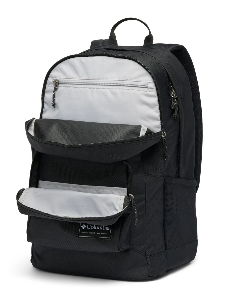 Columbia Рюкзак ZIGZAG™ 30L