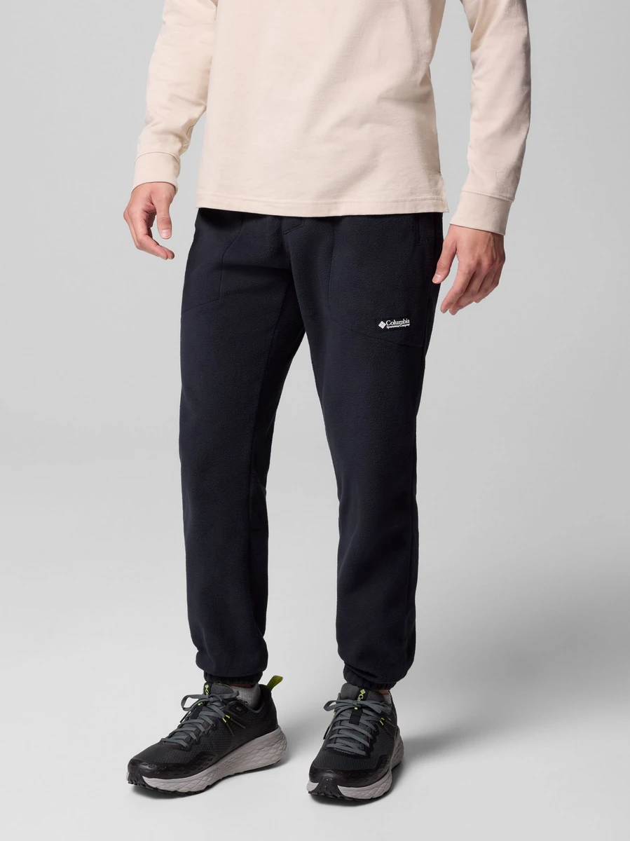 Columbia Брюки мужские SEQUOIA GROVE™ PANT