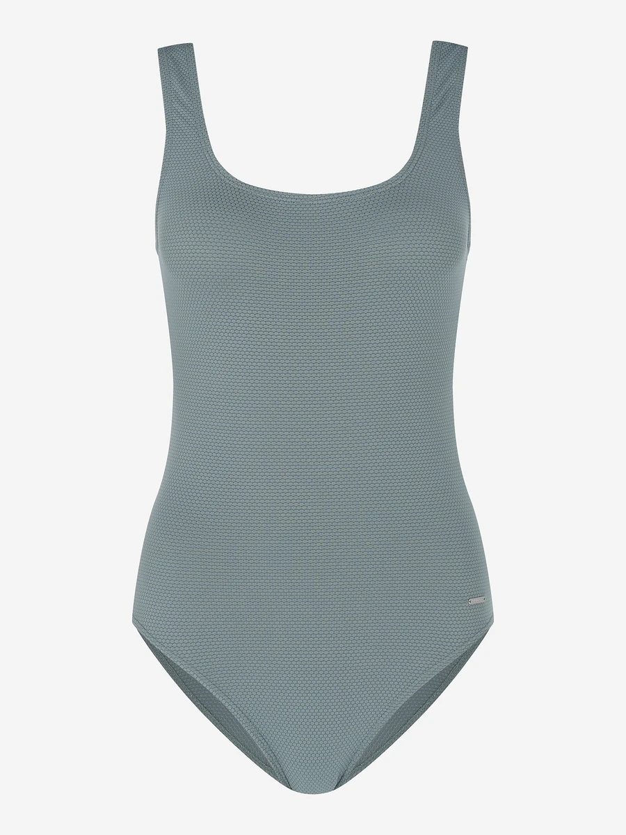 Joss Купальник совмещённый женский