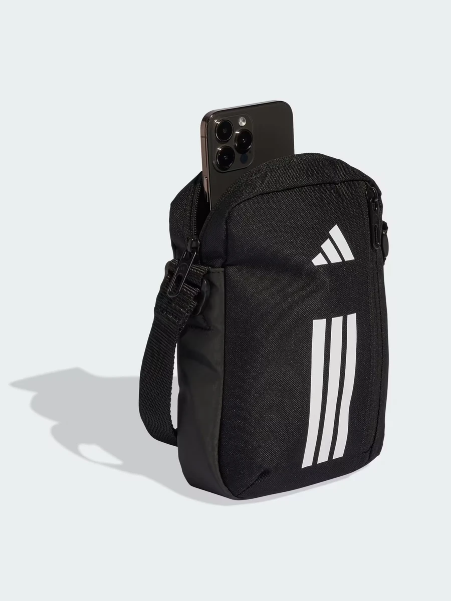 Adidas Сумка через плечо APWR ORGANIZER