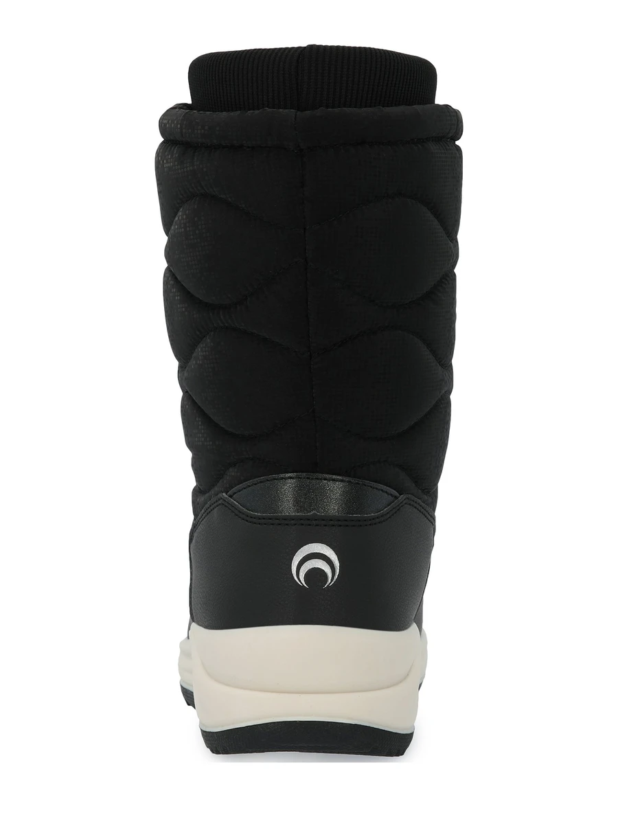 Outventure Сапоги женские ARCTIC G