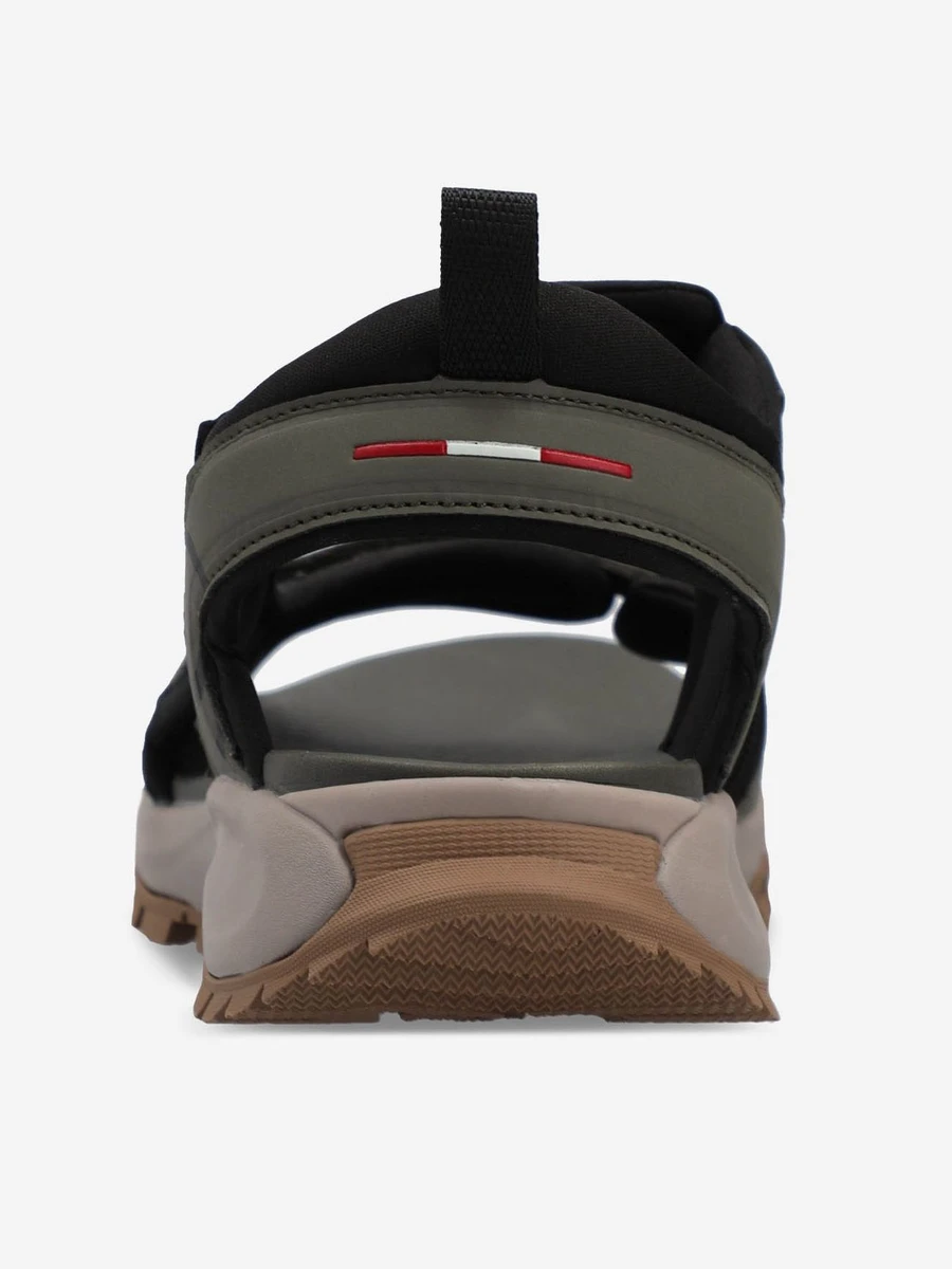 NORTHLAND Сандалии мужские WANDERN