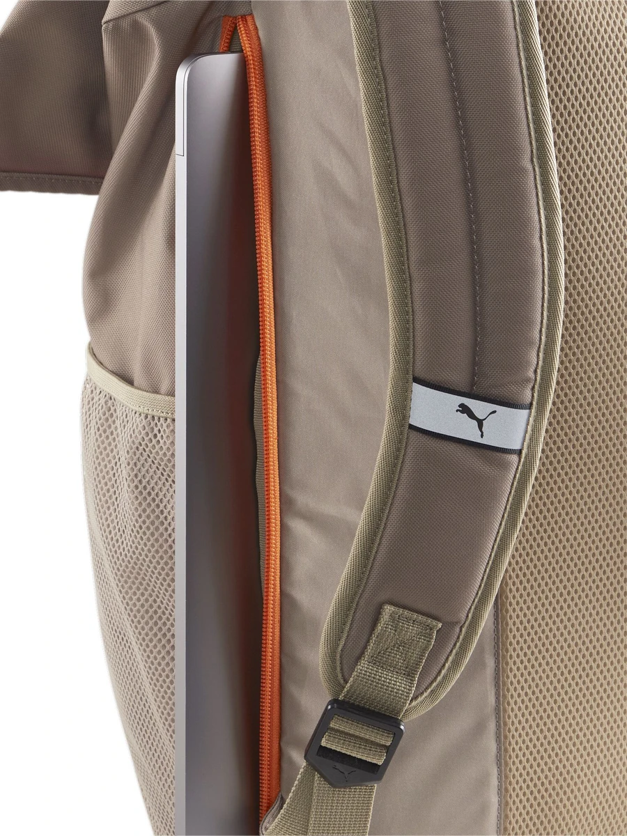 Puma Рюкзак BETTER BACKPACK