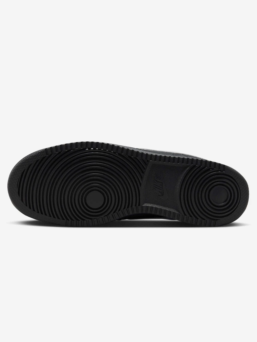 Nike Кеды мужские NIKE COURT VISION LOW