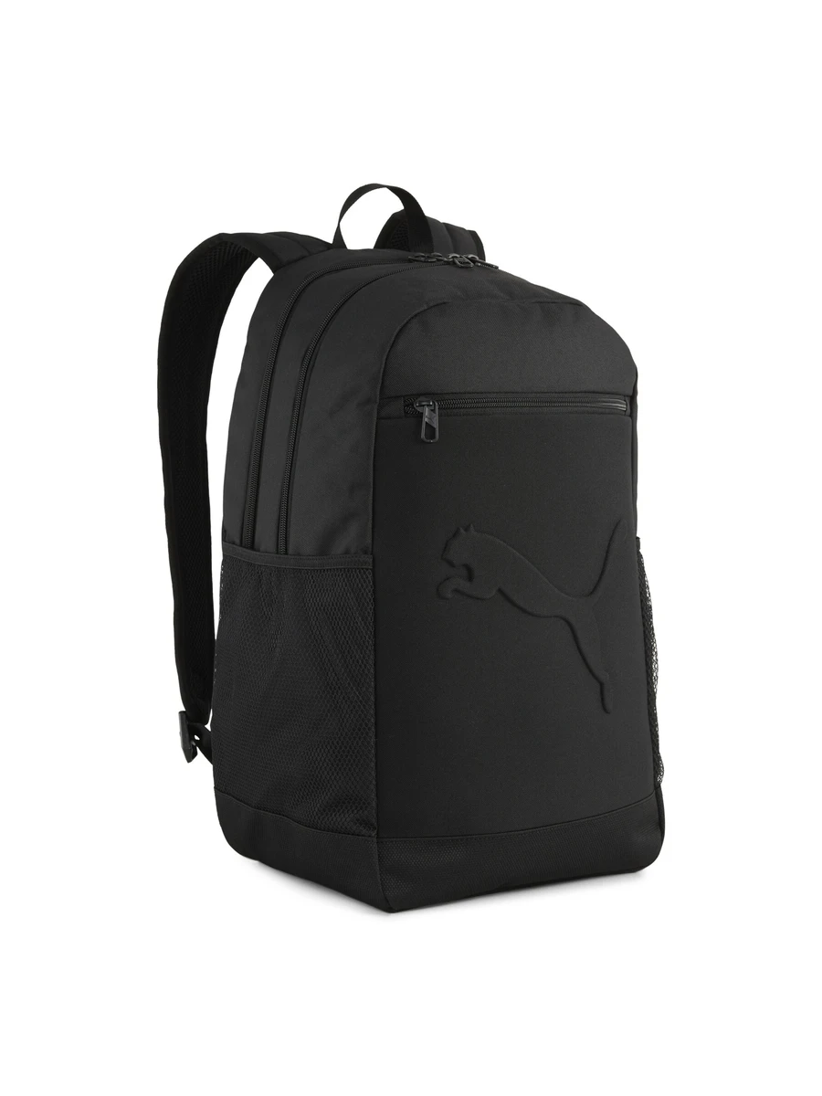 Puma Рюкзак BUZZ BACKPACK