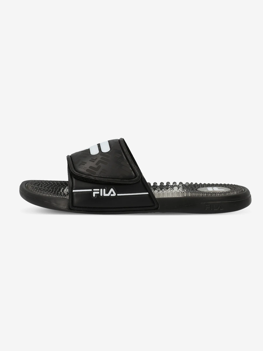 Fila Шлёпанцы мужские MASSAGE