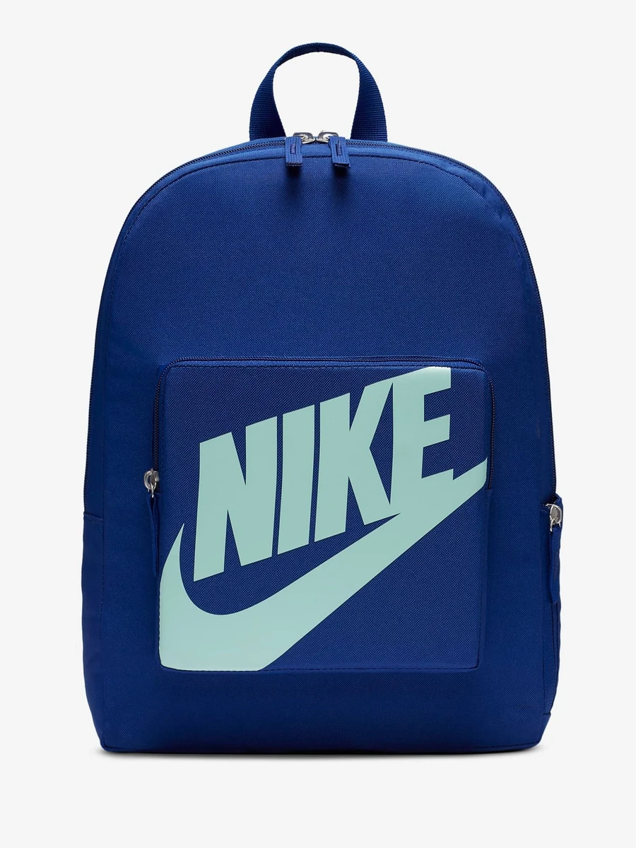 Nike Рюкзак NIKE CLASSIC
