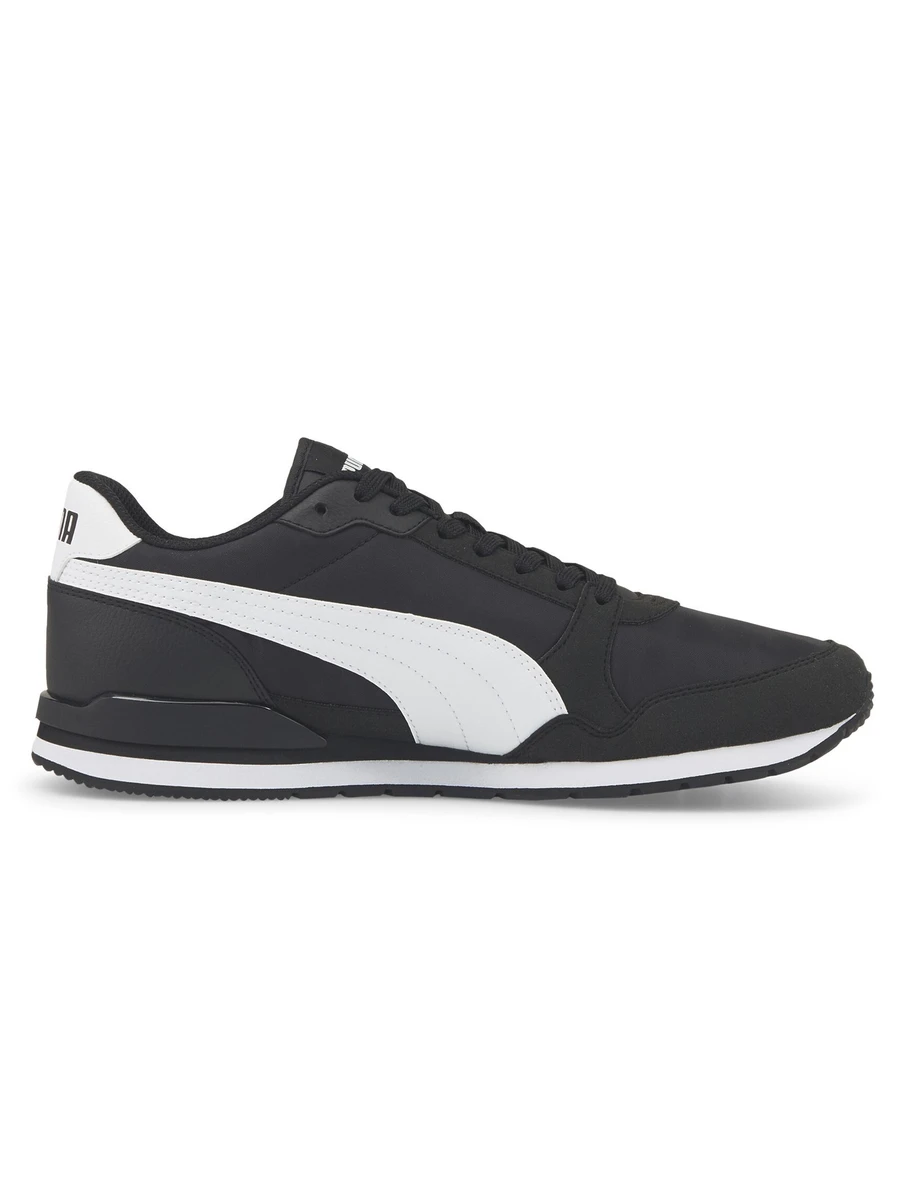 Puma Кроссовки мужские ST RUNNER V3 NL