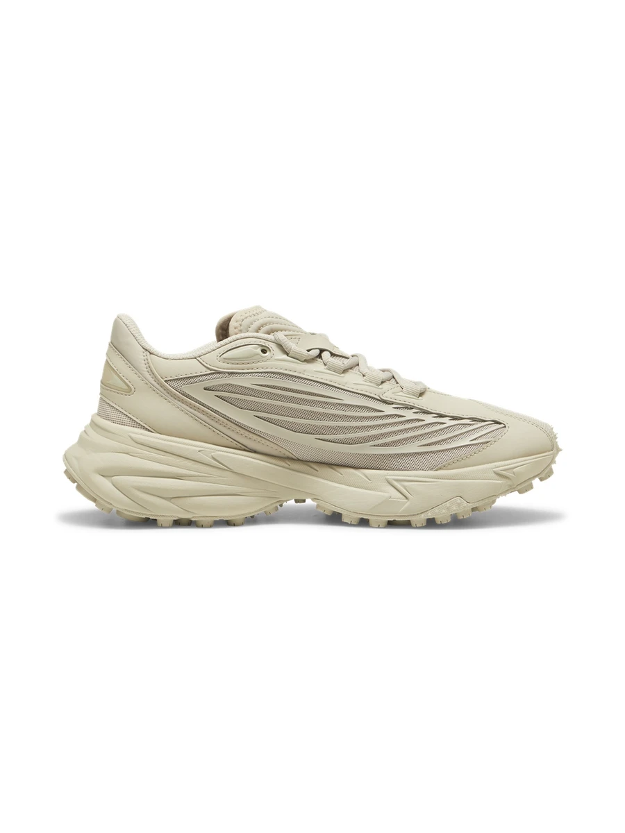 Puma Кроссовки SPIREX BASE