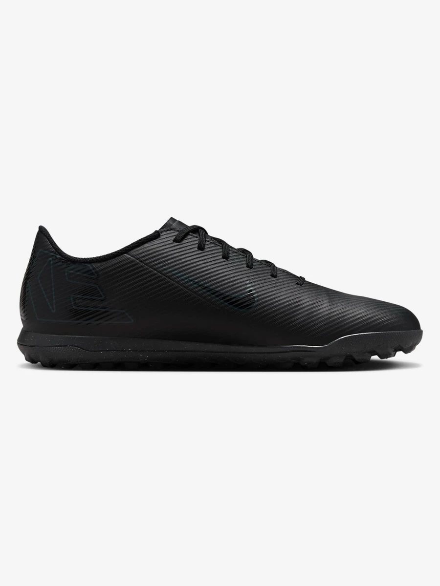 Nike Бутсы многошипы футбольные MERCURIAL VAPOR 16 CLUB TF