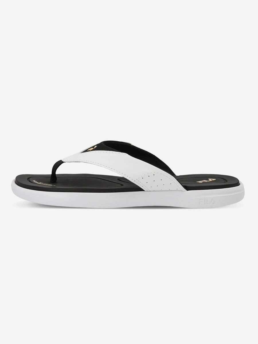 Fila Шлёпанцы женские ULTRATOUCH EVA