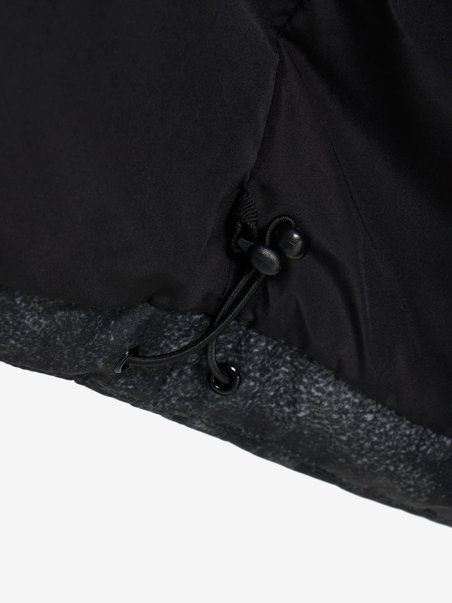 Fila Куртка утеплённая мужская