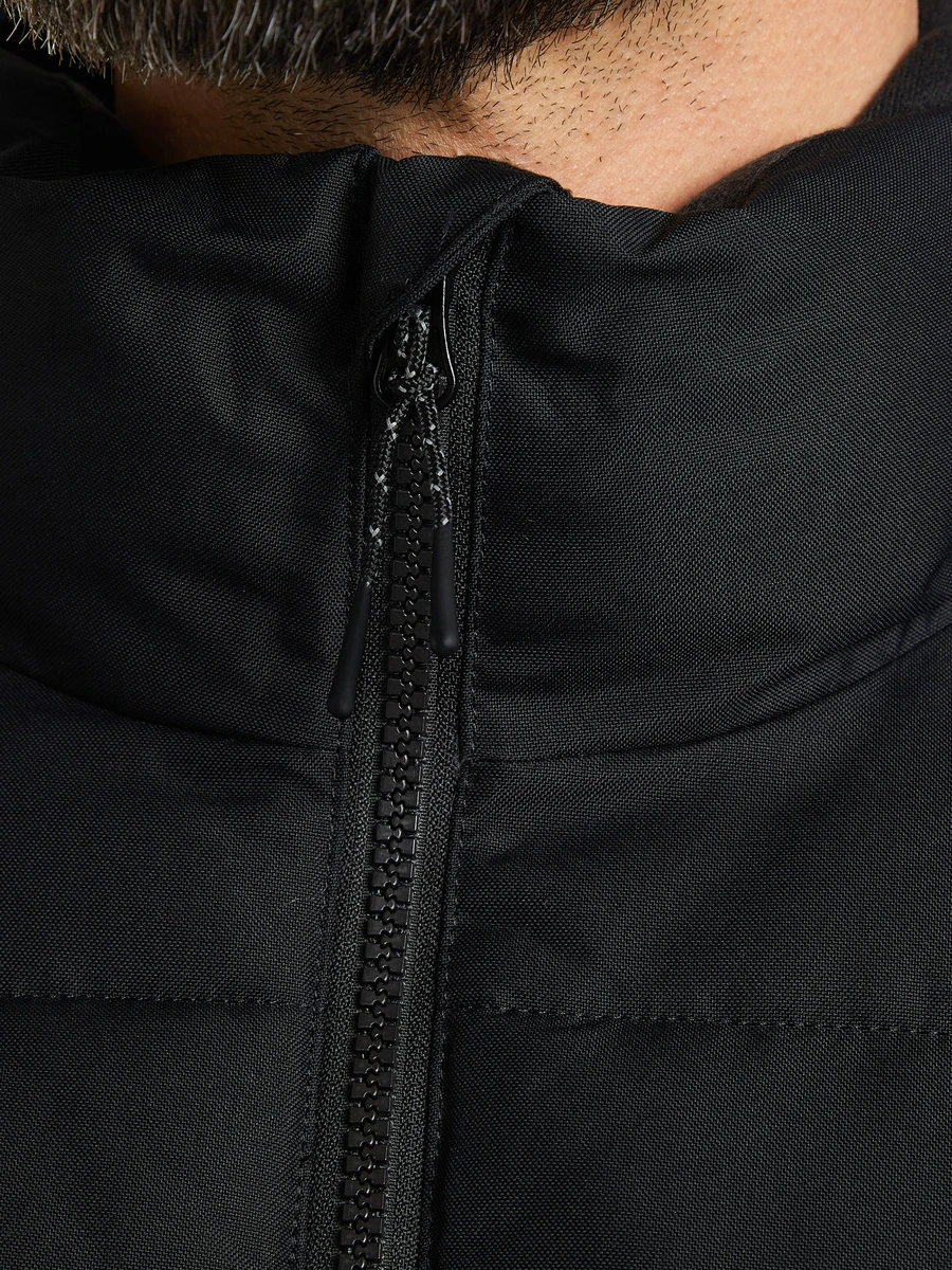 Outventure Куртка утеплённая мужская