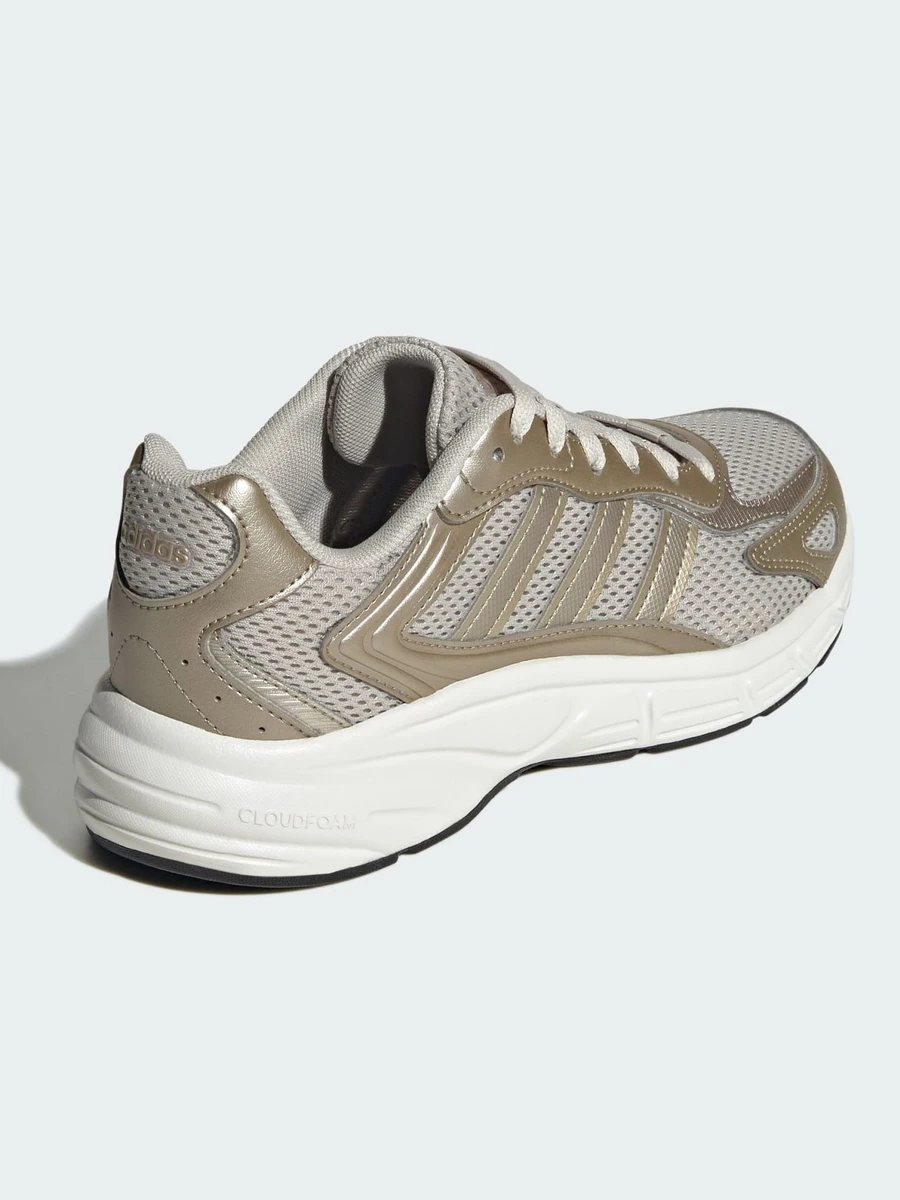 Adidas Кроссовки женские ECLYPTIX 2000