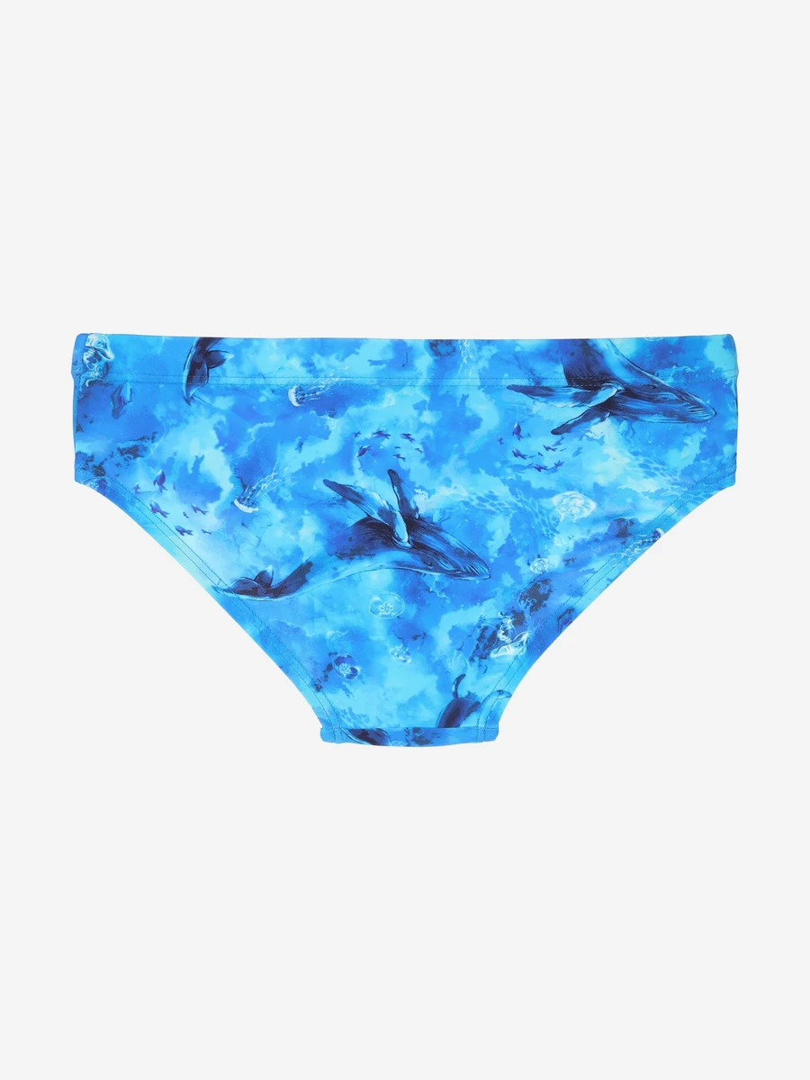 Joss Плавки подростковые