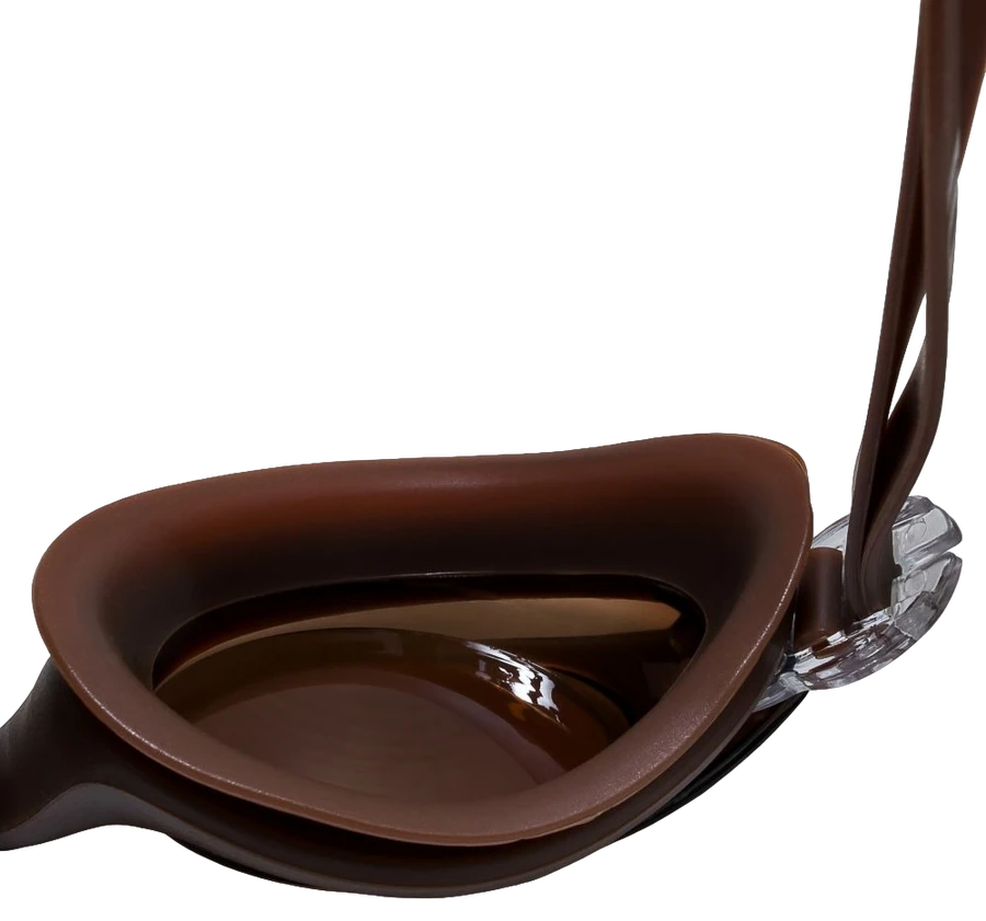 Atemi Очки для плавания