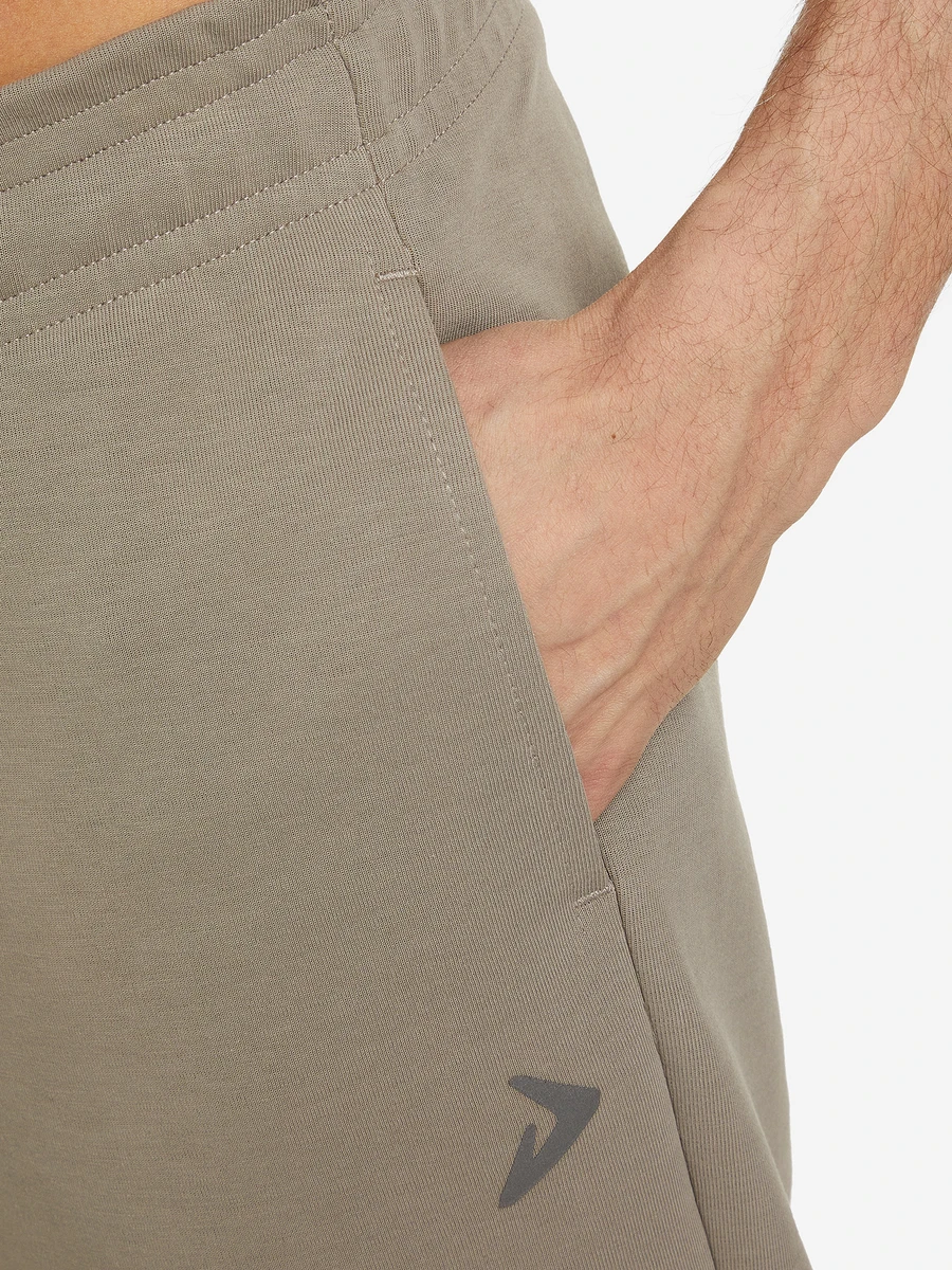 Demix Брюки мужские