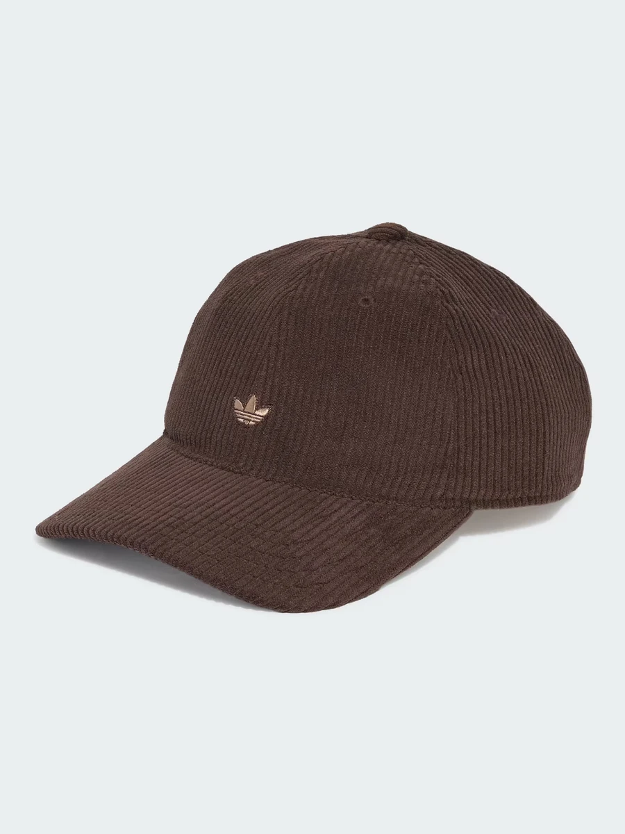 Adidas Кепка CORDUROY BB C