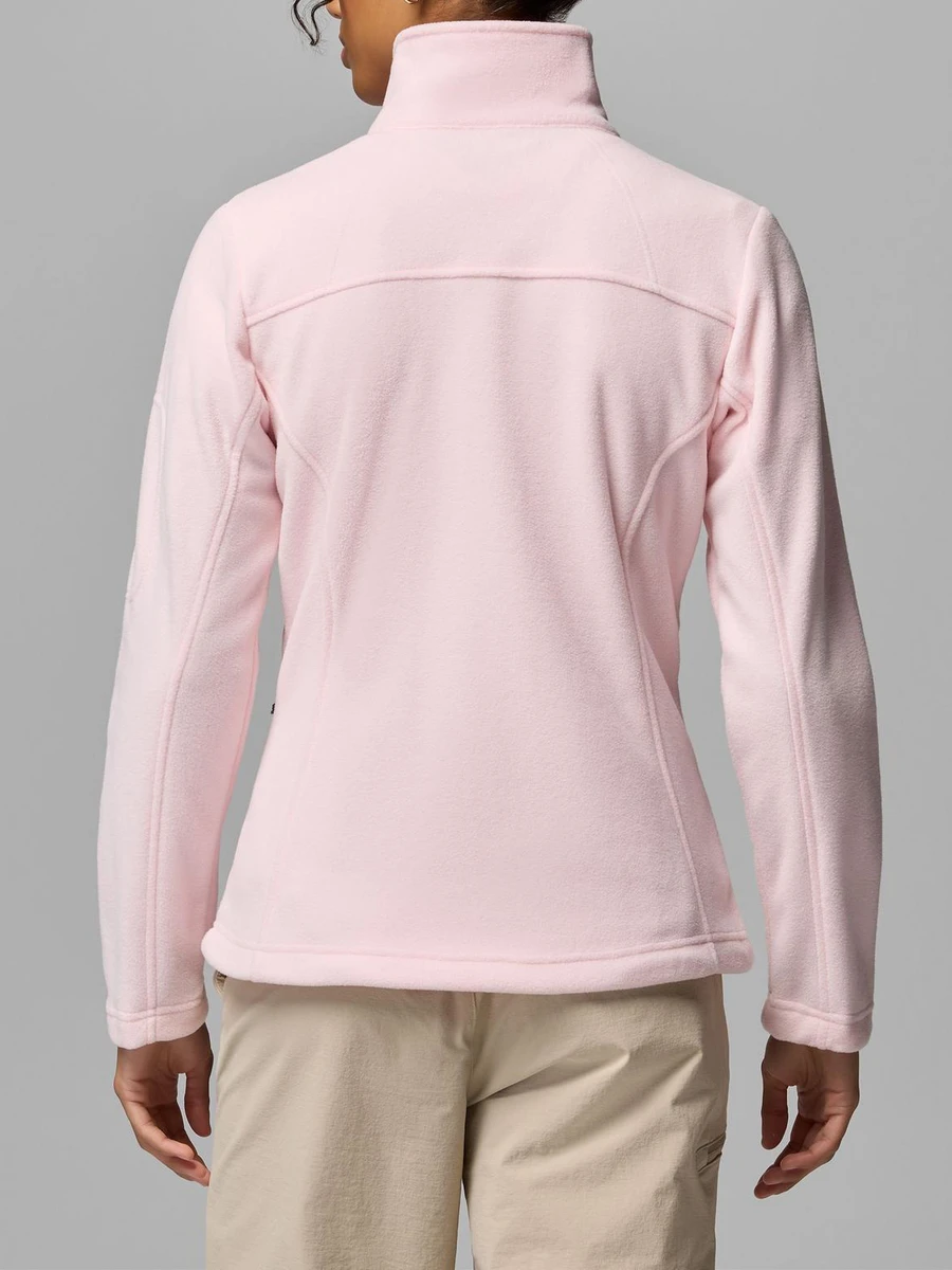 Columbia Джемпер женский FAST TREK™ II JACKET
