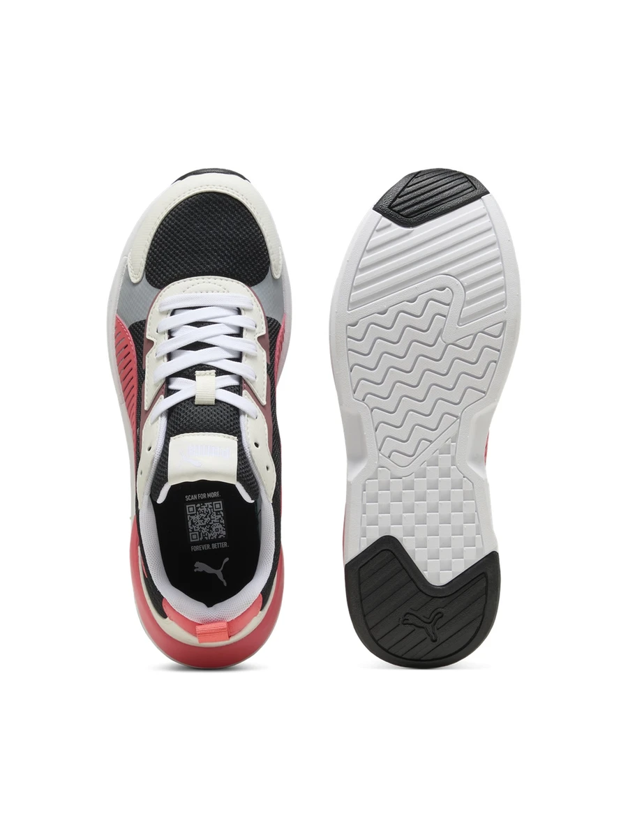 Puma Кроссовки X-RAY 3 LT