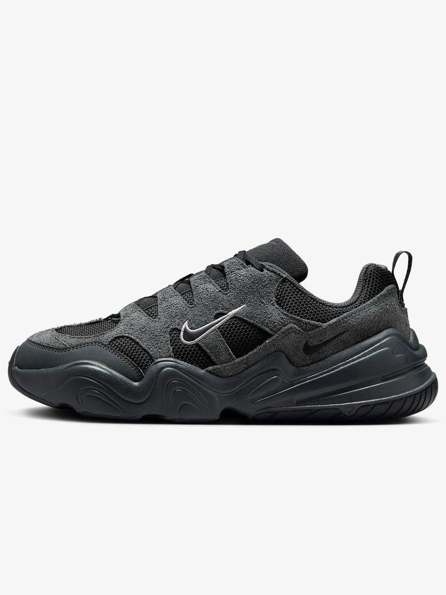 Nike Кроссовки мужские TECH HERA