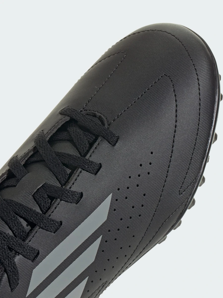 Adidas Бутсы многошипы DEPORTIVO III TF