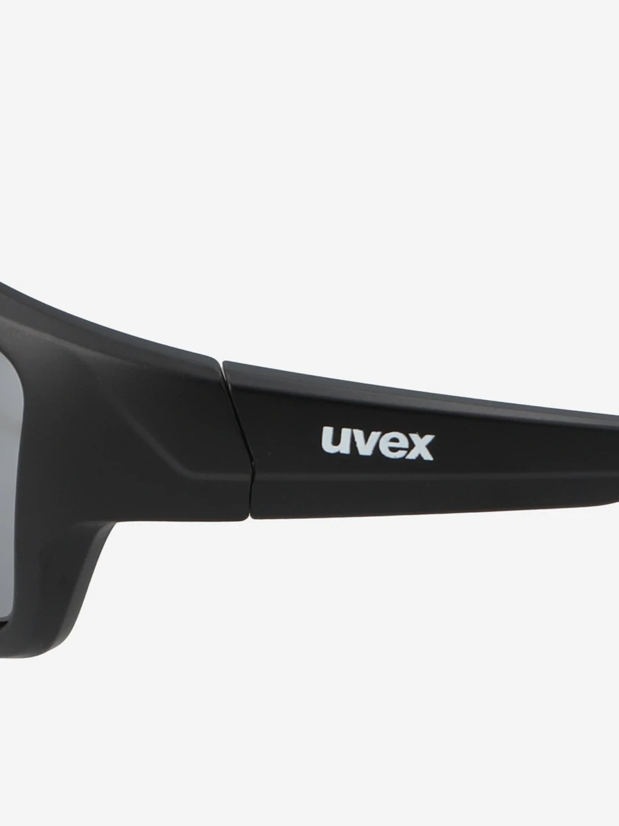 Uvex Очки солнцезащитные SPORTSTYLE 230