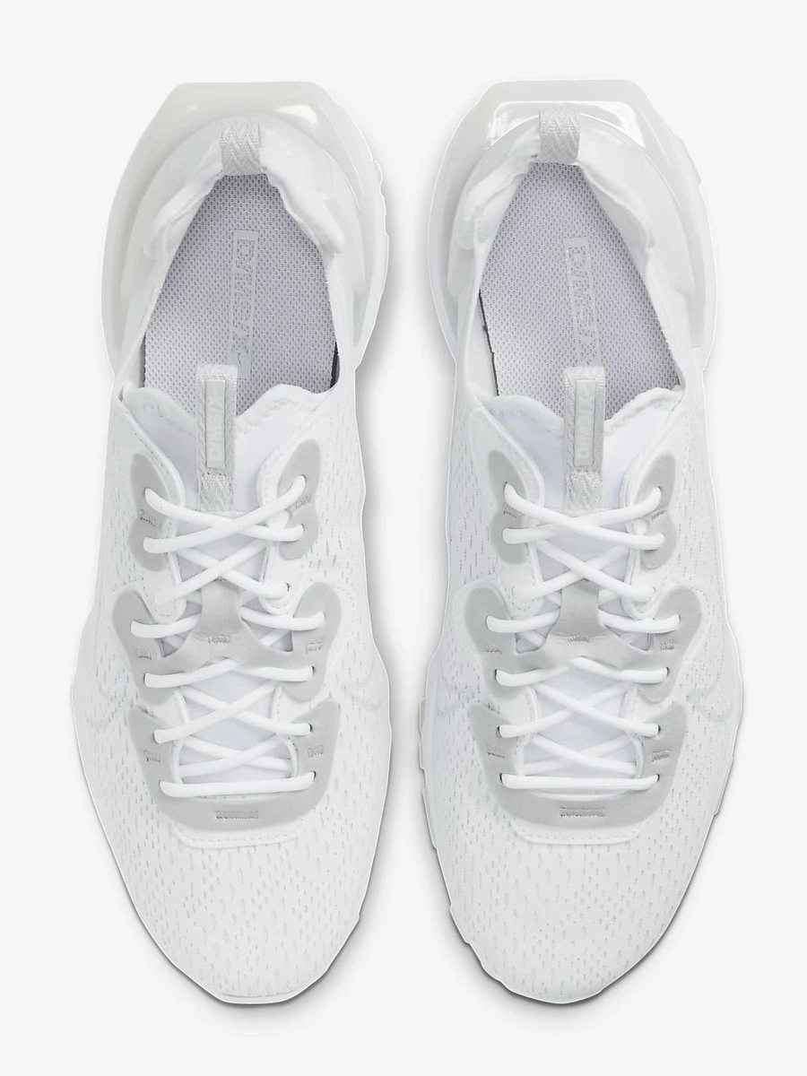 Nike Кроссовки мужские REACT VISION