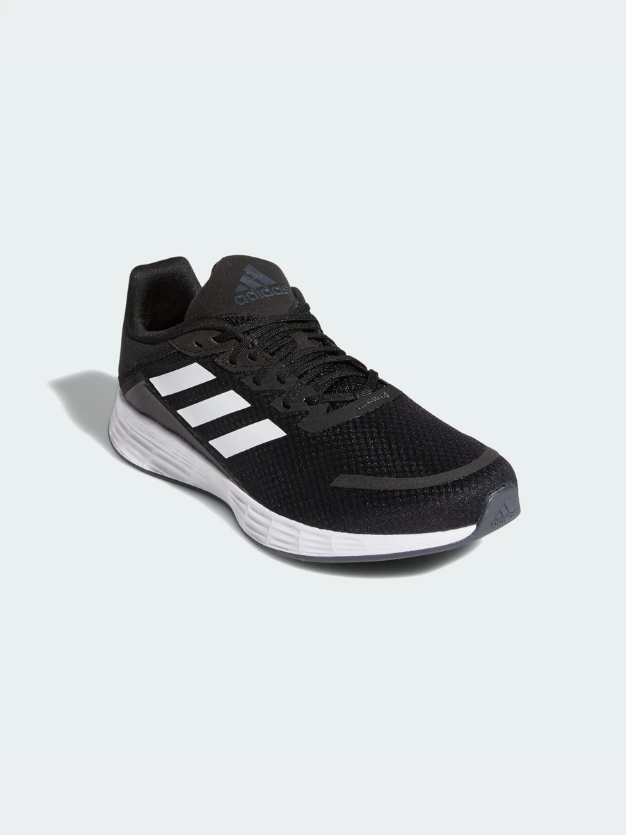 Adidas Кроссовки мужские DURAMO SL