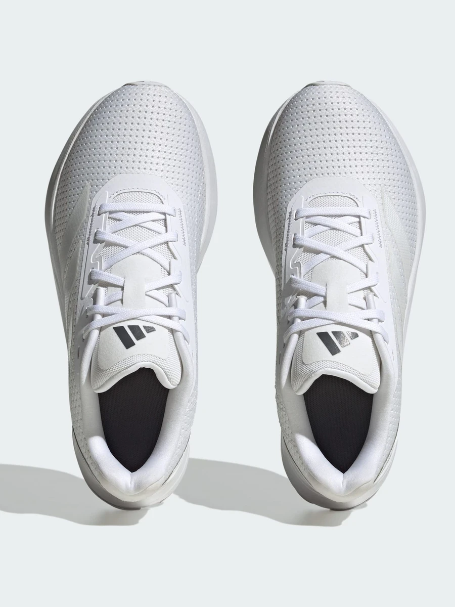 Adidas Кроссовки женские DURAMO SL