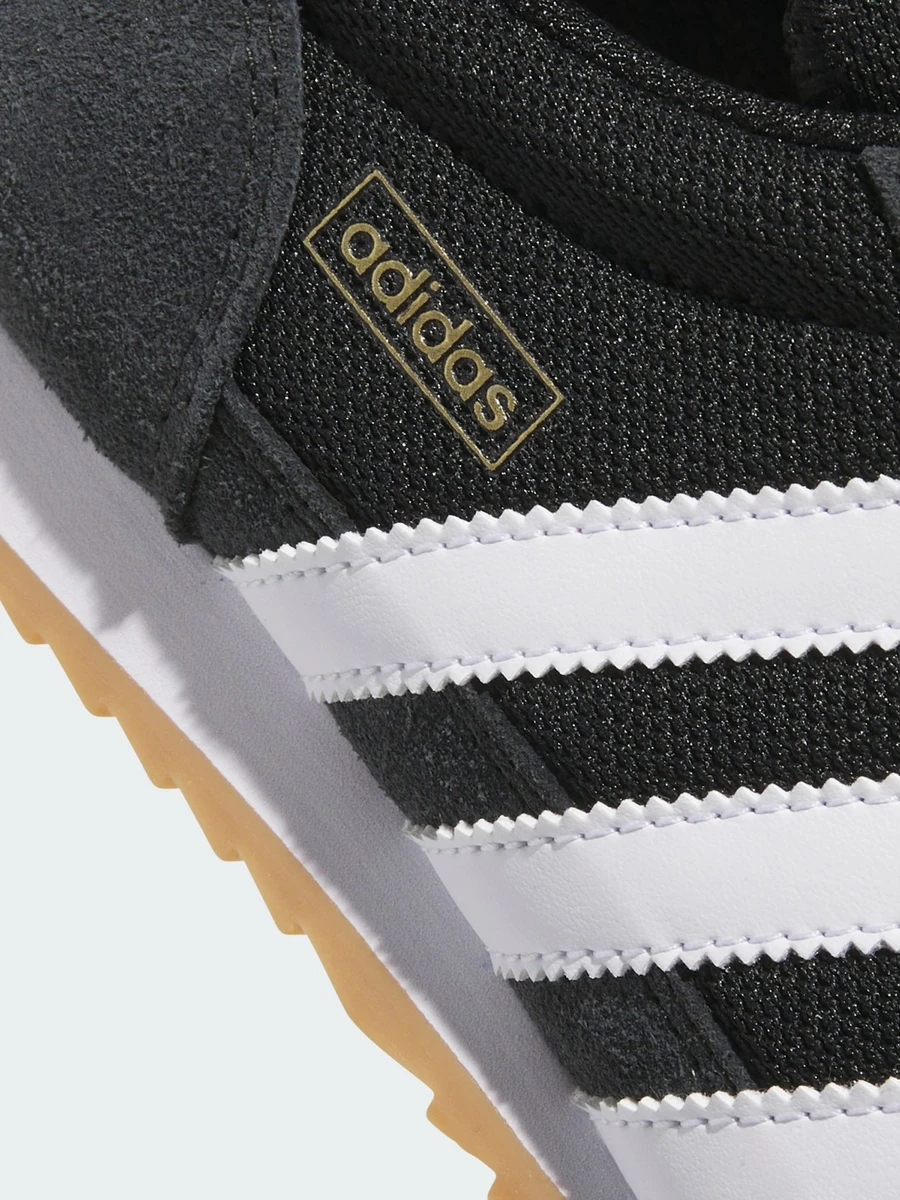 Adidas Кеды мужские R71