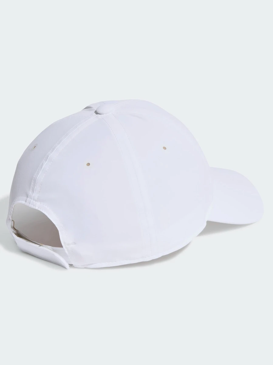 Adidas Кепка 3-STRIPES AEROREADY